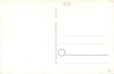 Herbolzheim - Hauptstraße