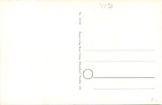 Herbolzheim - Hauptstraße