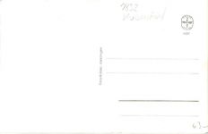 Kenzingen im Breisgau