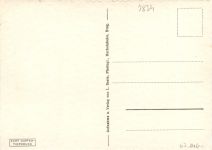 Herbolzheim - Parkanlage