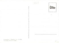 Jechtingen am Kaiserstuhl