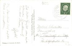 Endingen am Kaiserstuhl - St. Katharinenkapelle