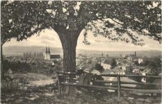 Kenzingen