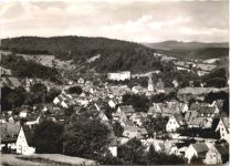 Rotenburg an der Fulda