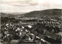 Rotenburg a. d. Fulda