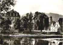 Rotenburg an der Fulda