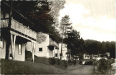 Nentershausen bei Bebra