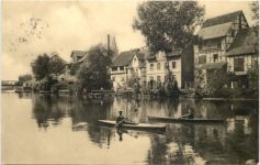 Rotenburg an der Fulda