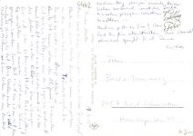 Rotenburg an der Fulda
