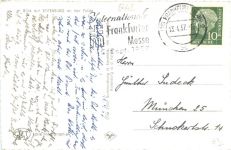 Rotenburg an der Fulda