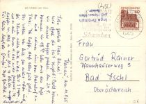 Hanau am Main