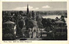Hanau am Main