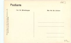 Seligenstadt - ehemaliges Benediktinerkloster