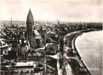 Großauheim - Hanau am Main
