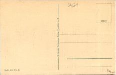 Gross Steinheim bei Hanau a. M.