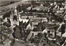 Seligenstadt am Main