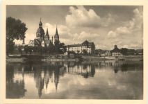 Seligenstadt am Main
