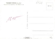 Campingplatz Bärensee - Hanau am Main