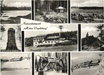 Naturschutzpark Hoher Vogelsberg