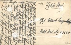 Ortenberg - Fliegeraufnahme