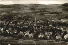 Schotten im Vogelsberg