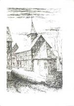 Betzenrod - Schotten
