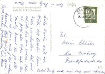 Bad Selters - Oberhessen