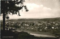 Schotten