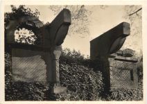 Gelnhausen - Kaiserpfalz