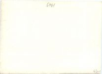 Wirtheim - Kreis Gelnhausen - Landsknechts Schenke