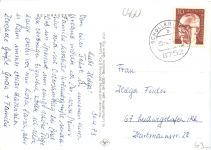 Gelnhausen
