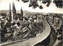 Gelnhausen