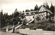 Breitenborn - Lützel