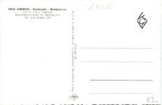 Breitenborn - Lützel