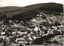 Lohrhaupten