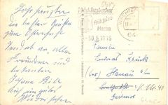 Lohrhaupten