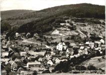 Lohrhaupten