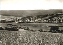 Bad Soden-Salmünster