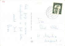 Bad Soden-Salmünster