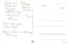 Schloß Birstein Hessen