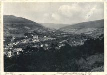 Bad Orb im Spessart - Hotel Atlantic
