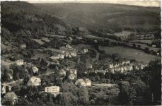 Bad Orb im Spessart