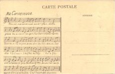 Musik - Paul Lavault - Cornemuseur