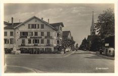 Erlenbach