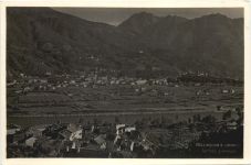 Bellinzona