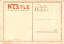 Zofingen - Schweizer Illustrierte Zeitung