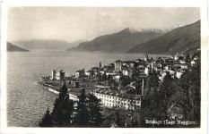 Brissago