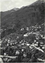 Brissago