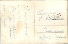 Airolo Stazione - Motivo d inverno