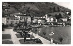 Ponte Tresa